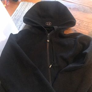 Men’s lululemon hoodie